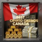 Welcome to the premier blockchain casino