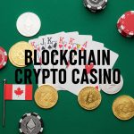 Crypto Casino Canada: Daily Rewards, High Payouts, and Provably Fair Gaming