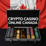 KYC-Free Crypto Casino for Canadian High Rollers