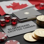 Crypto Slots in Canada: Legal, Licensed, and Rewarding