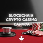 Welcome to the future of gambling in Canada – a decentralized casino that blends cutting‑edge blockchain gaming with the safety and reliability of a licensed casino