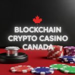 Provably Fair Crypto Casino: A New Era for Canadian Players