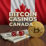 High‑Limit Ethereum Betting Casino in Canada Dice_on_money_with_Bitcoin_202605261846_2.jpg