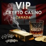 Blockchain Betting: A New Frontier for Players and Operators