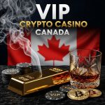 Gold_bar_with_casino_chips_202605261848_7.jpg