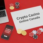 Fast Crypto Casino in Canada: Instant Deposits, Fast Withdrawals, Provably Fair Slots