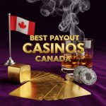 Welcome to the future of gambling in Canada – a decentralized casino that blends cutting‑edge blockchain gaming with the safety and reliability of a licensed casino Playing_cards_whiskey_crypto_tokens_202605261847_4.jpg