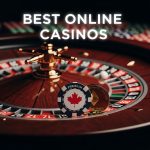 Welcome to the future of gambling in Canada – a decentralized casino that blends cutting‑edge blockchain gaming with the safety and reliability of a licensed casino