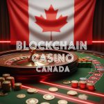 Why a Trusted Ethereum Casino Matters for Canadian Gamblers