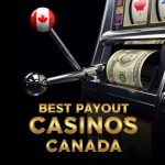 Provably Fair Crypto Casino for Canadian Players