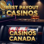 Canada’s gaming landscape is evolving at a rapid pace Slot_machine_display_with_Canadi…_202605261848.jpg