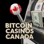 Canada’s evolving online casino Canada legal landscape has opened the door for players to enjoy Bitcoin betting Canada and cryptocurrency gambling Canada with confidence