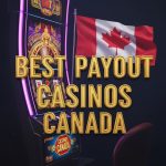 Welcome to the next generation of online gambling in Canada Slot_machine_with_Canadian_flag_202605261847_3.jpg
