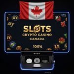 Future of Online Gambling in Canada: A Fully Decentralized Provably Fair Casino