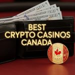 Blockchain Slots The Future of Canadian Online Gambling