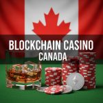 Welcome to the future of online gambling in Canada, where cryptocurrency betting meets the excitement of a live dealer casino.