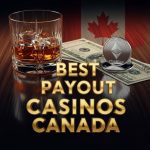 Elite Crypto Casino Canada: Provably Fair Gaming on the Blockchain